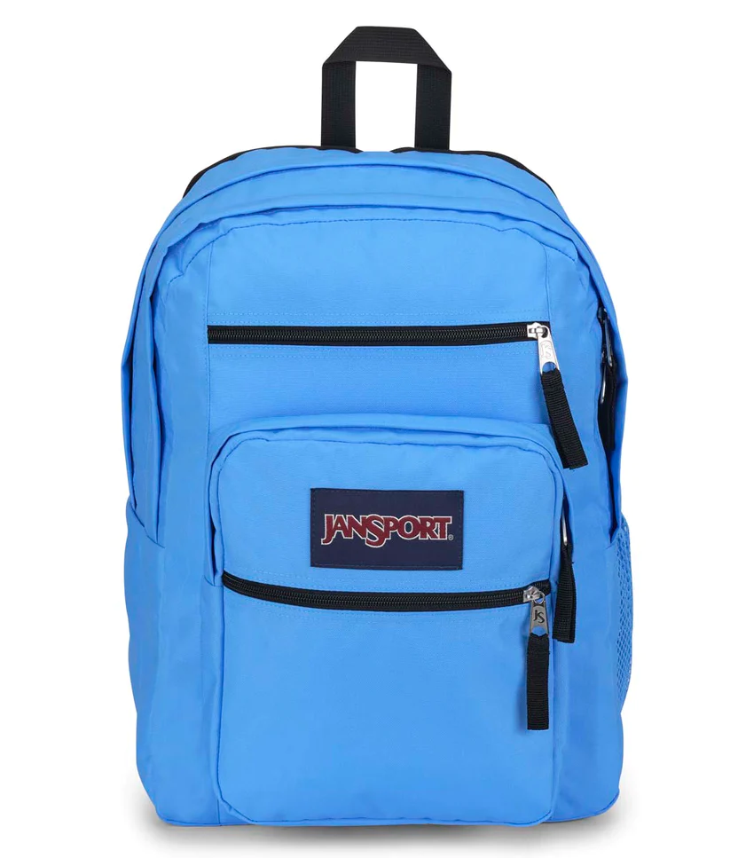 Jansport Big Student