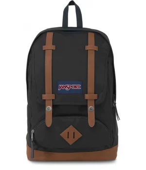 JANSPORT Cortlandt - Ruksak