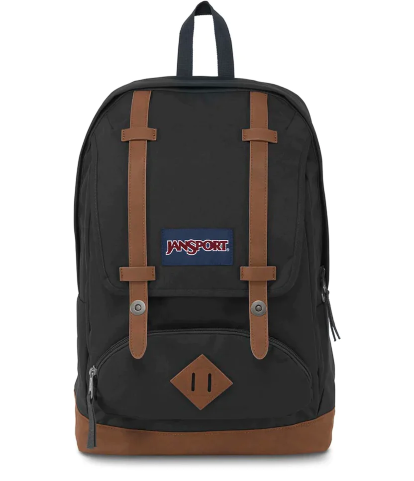 Jansport Cortlandt