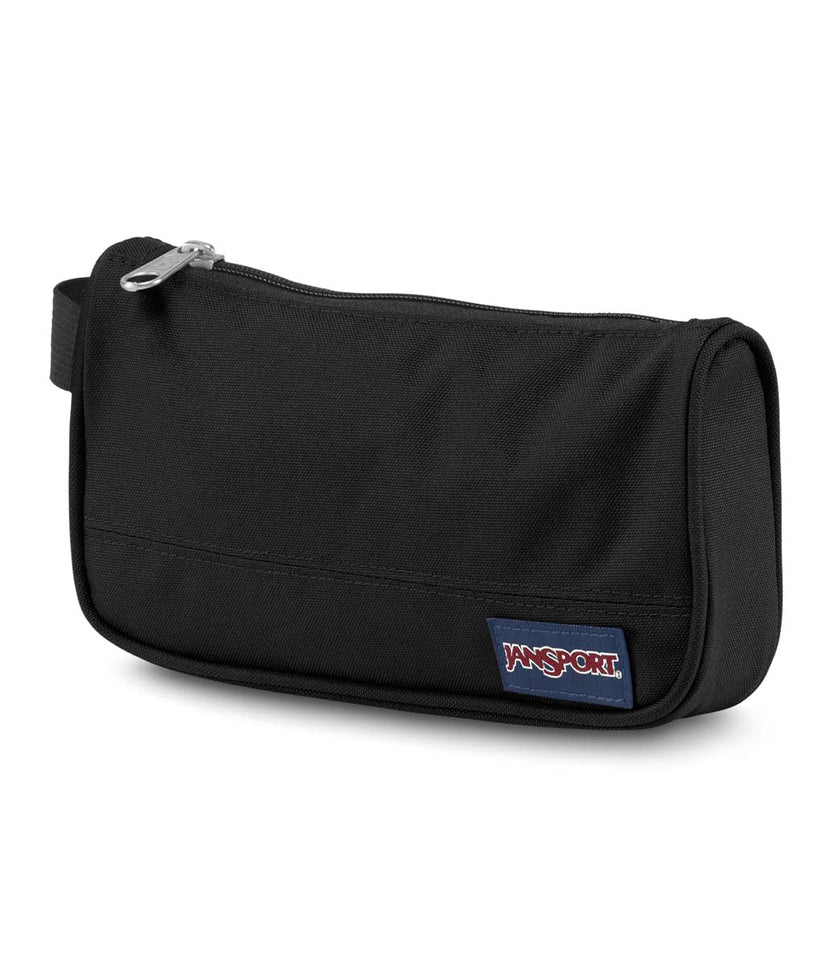 Jansport Medium Accessory Pouch