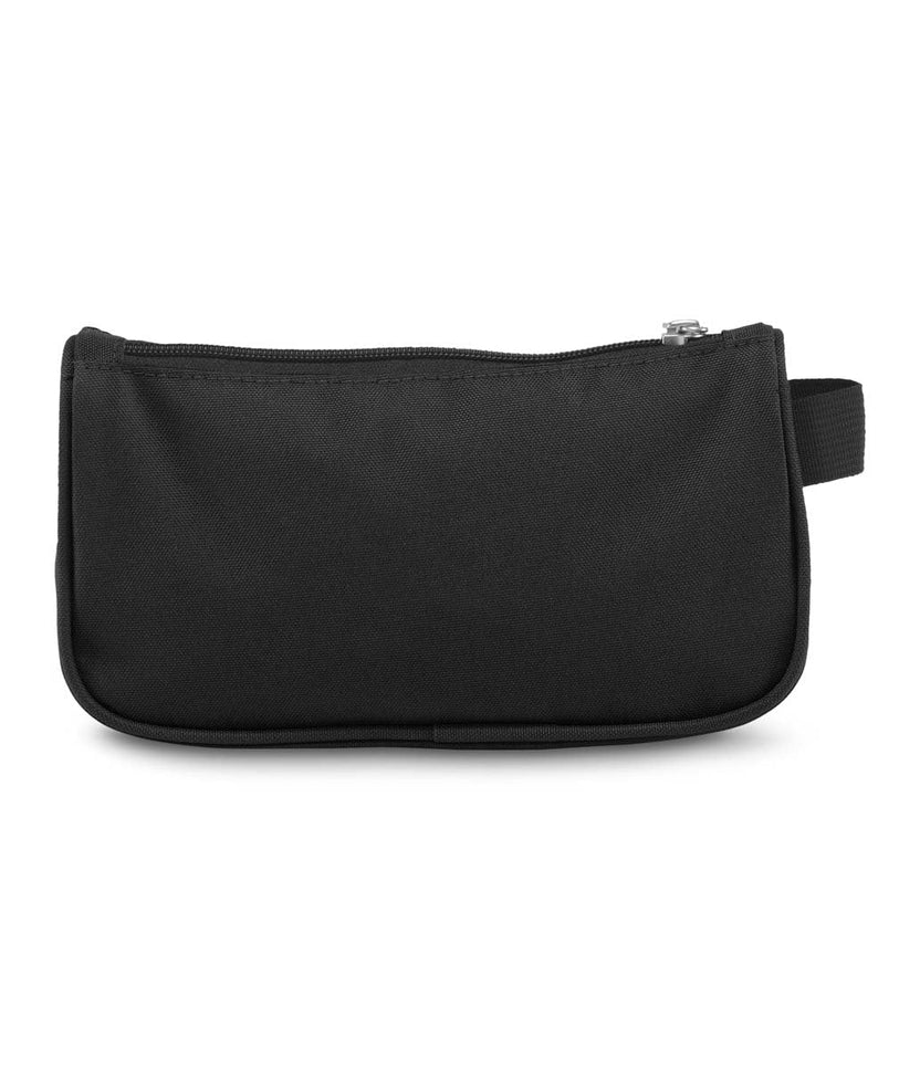 Jansport Medium Accessory Pouch