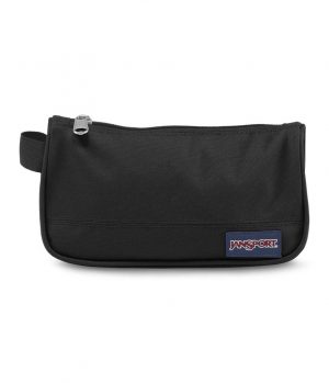 JANSPORT Medium Accessory Pouch - Pernica