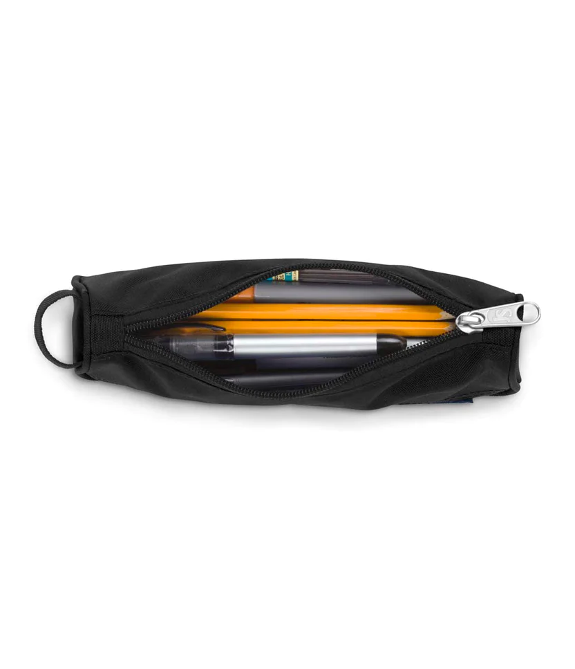 Jansport Medium Accessory Pouch