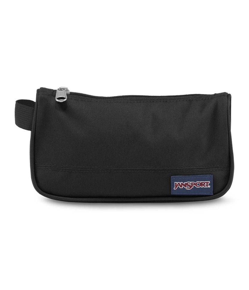 jansport-medium accessory pouch