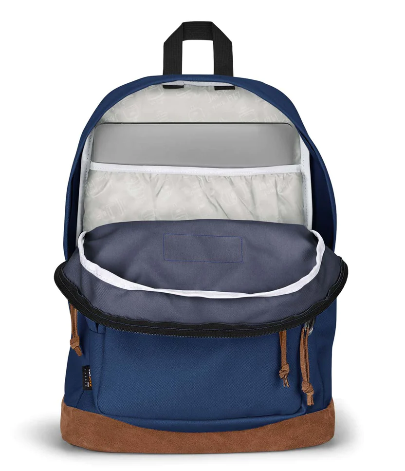 Jansport Right Pack