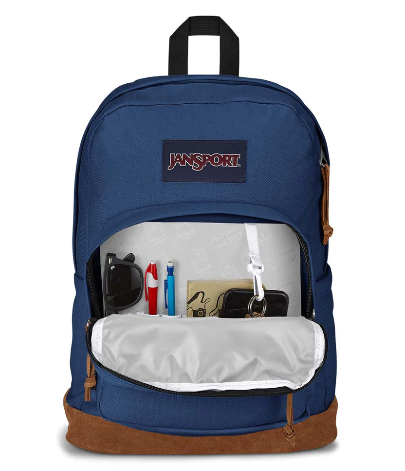 Jansport Right Pack