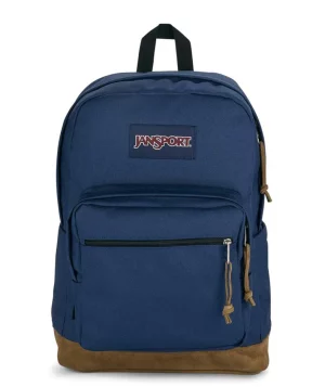 JANSPORT Right Pack - Ruksak