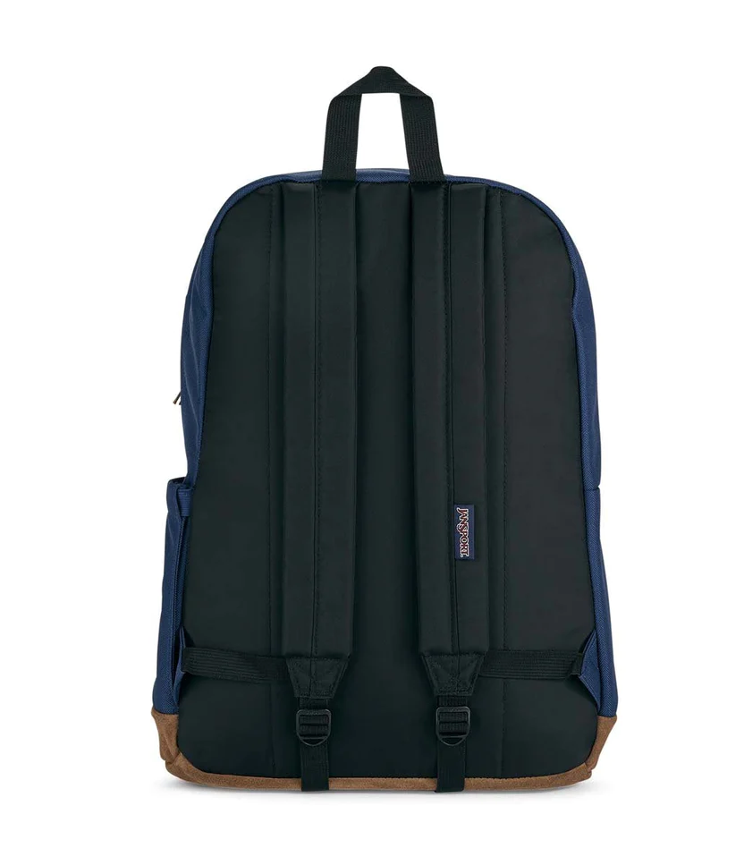 jansport-righ pack-4