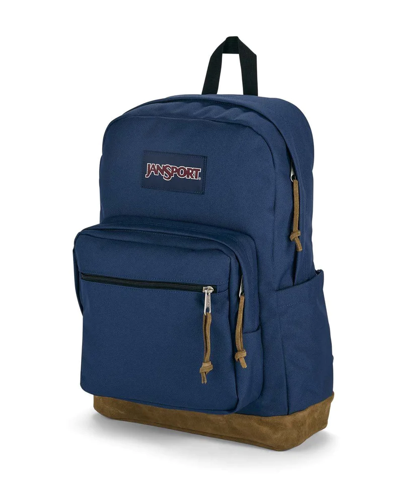 Jansport Right Pack