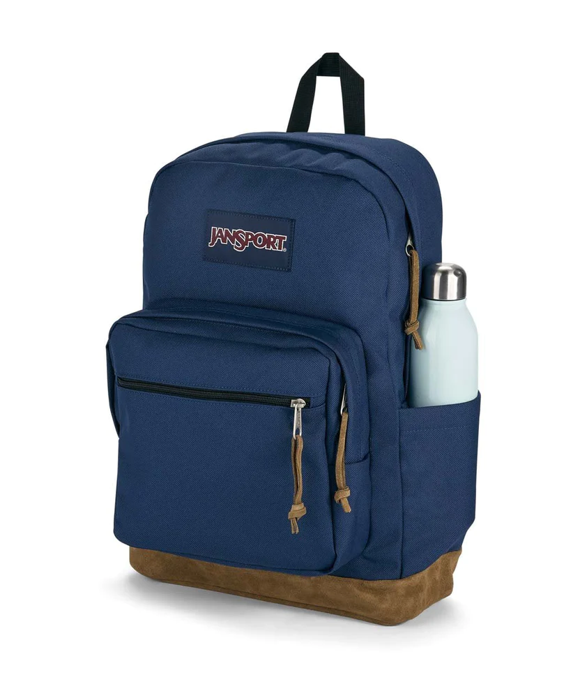 Jansport Right Pack