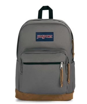 JANSPORT Right Pack - Ruksak