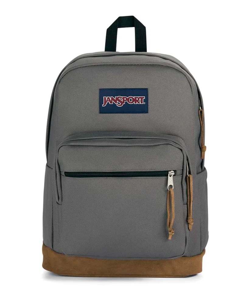 jansport-right pack