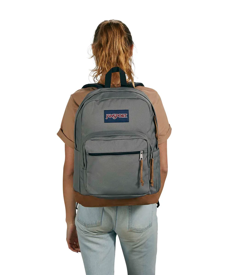 jansport-right pack-2