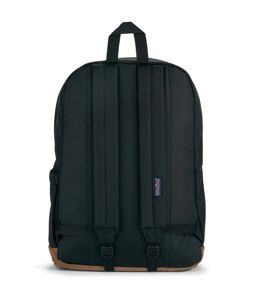 jansport-right pack-2