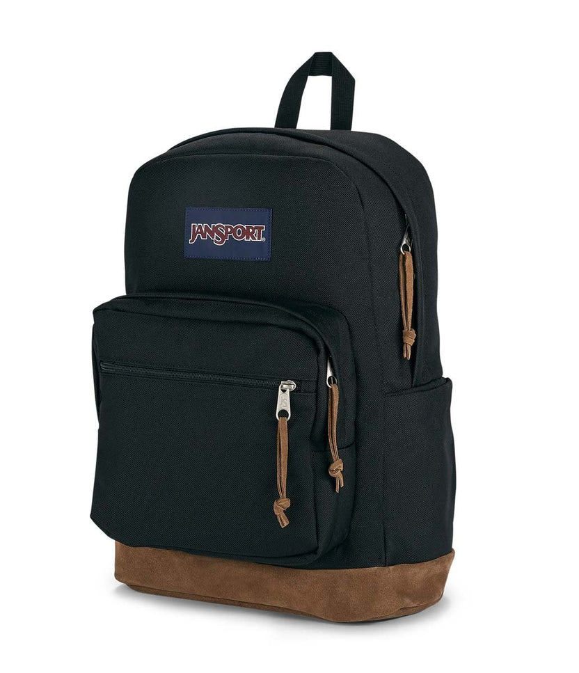 Jansport Right Pack