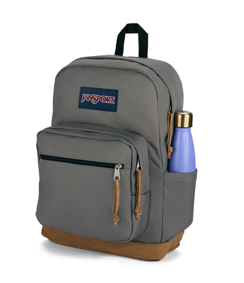 jansport-right pack-3