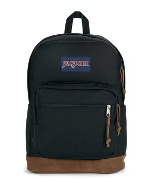 JANSPORT Right Pack - Ruksak