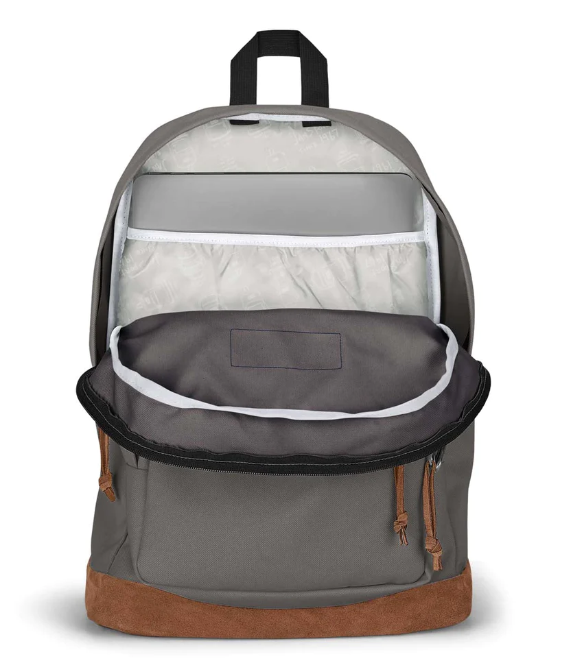 jansport-right pack-4