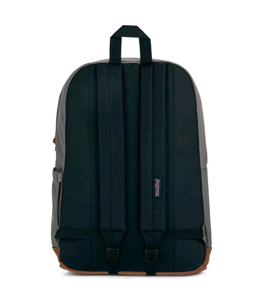 Jansport Right Pack