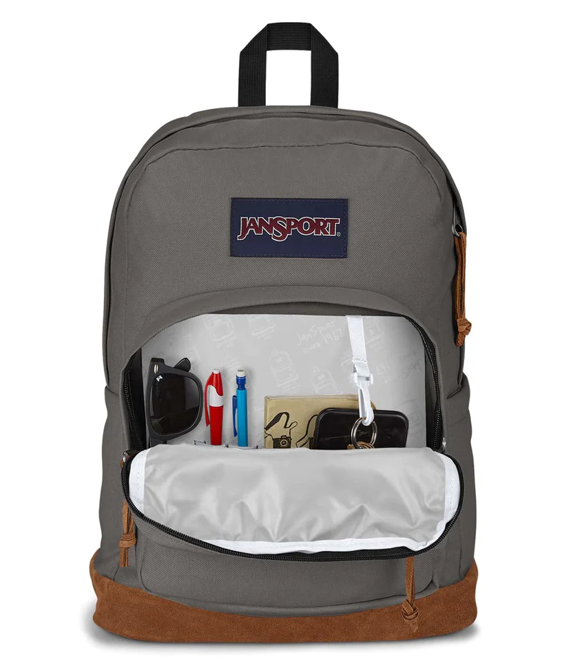 Jansport Right Pack