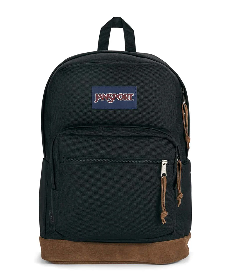 jansport-right pack