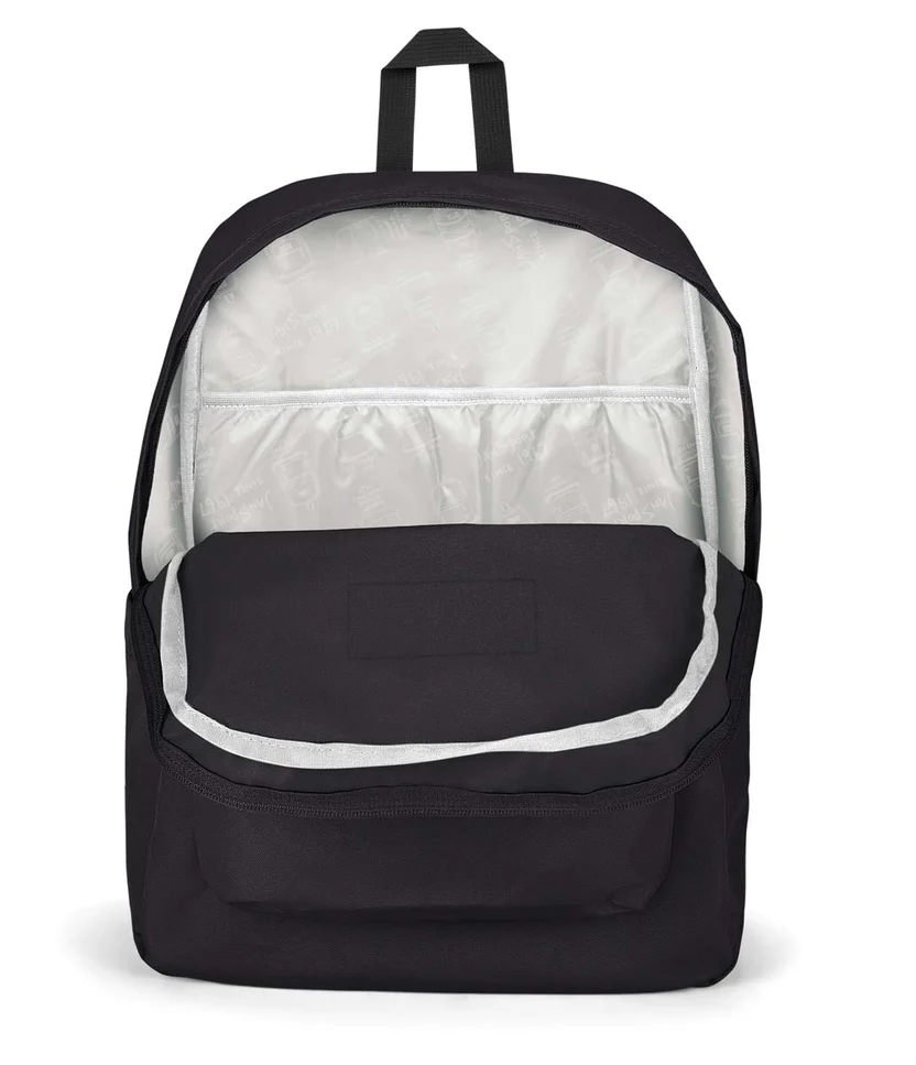 jansport-superbreak-2