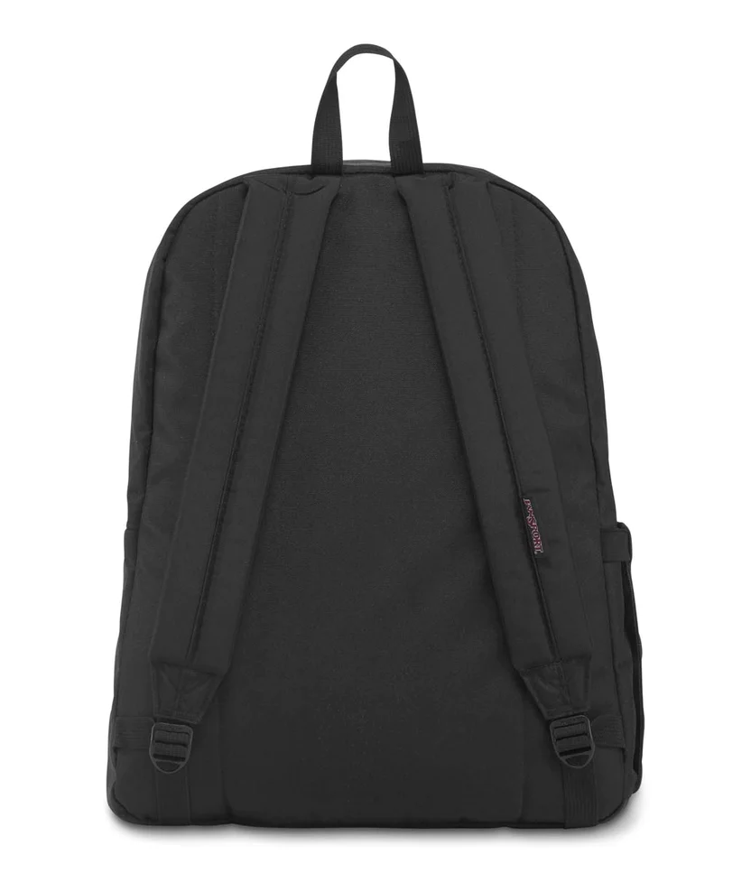 Jansport Superbreak Plus