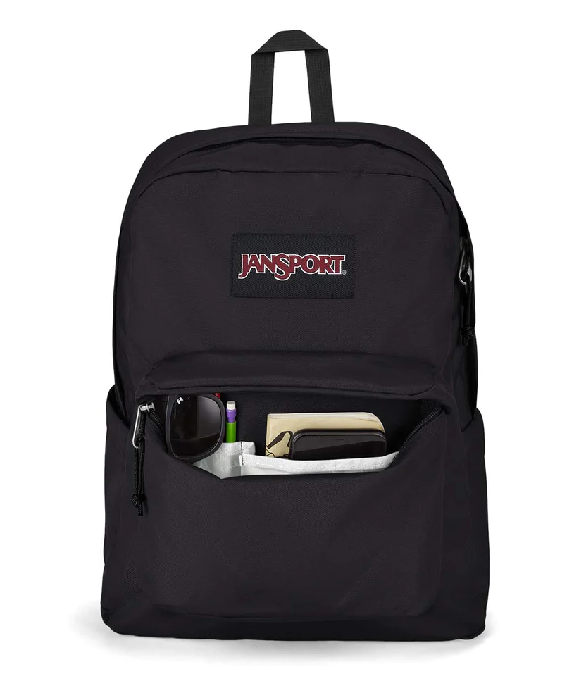 Jansport Superbreak Plus