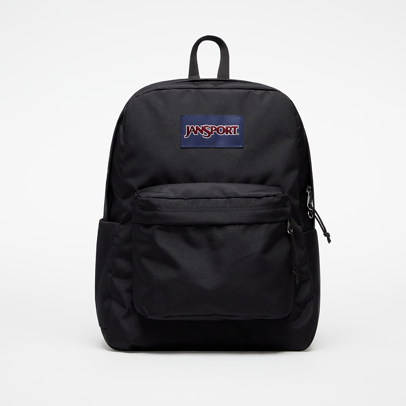 Jansport Superbreak Plus