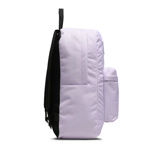 Jansport Superbreak One