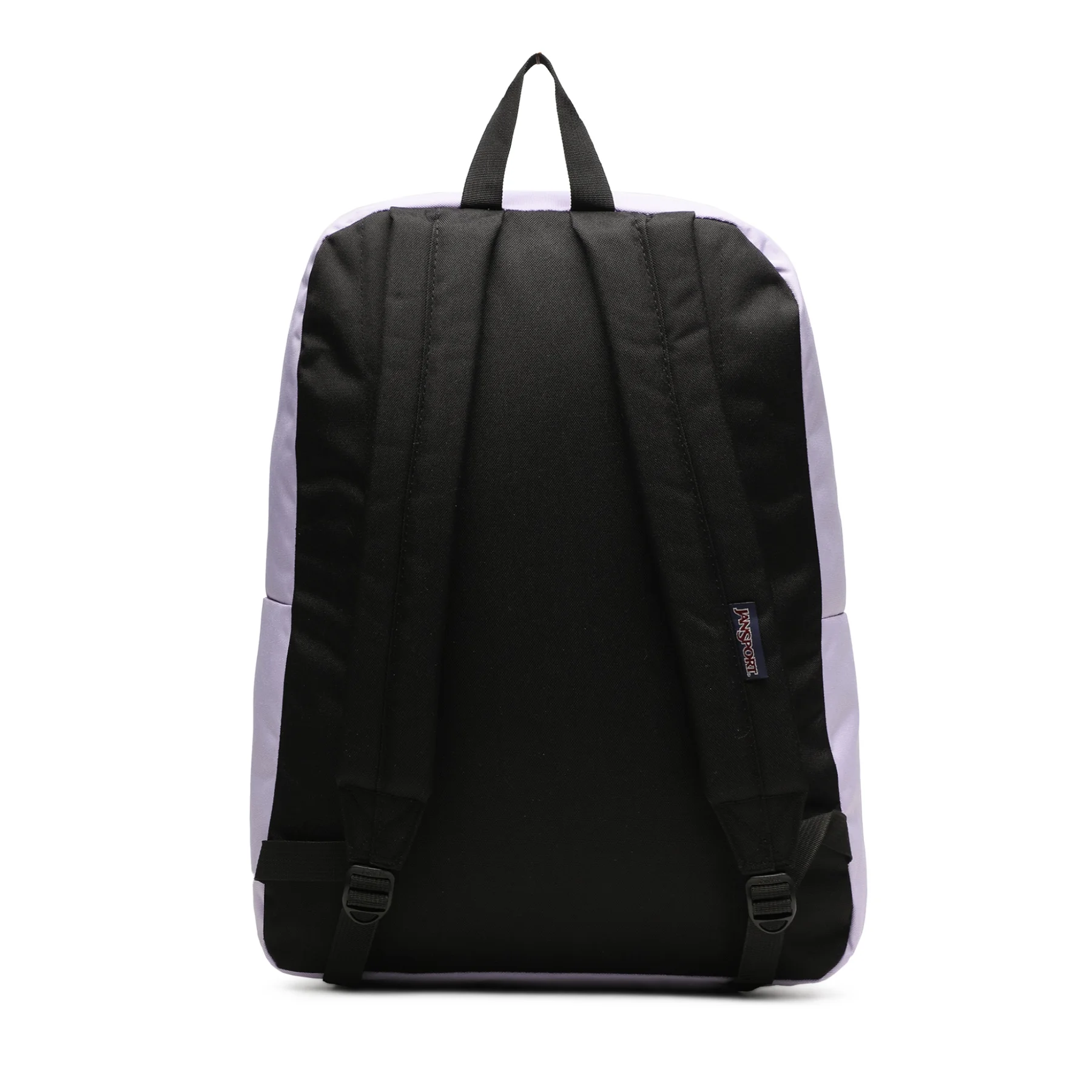 jansport-superbreak one-3