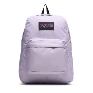 JANSPORT SuperBreak One - Ruksak