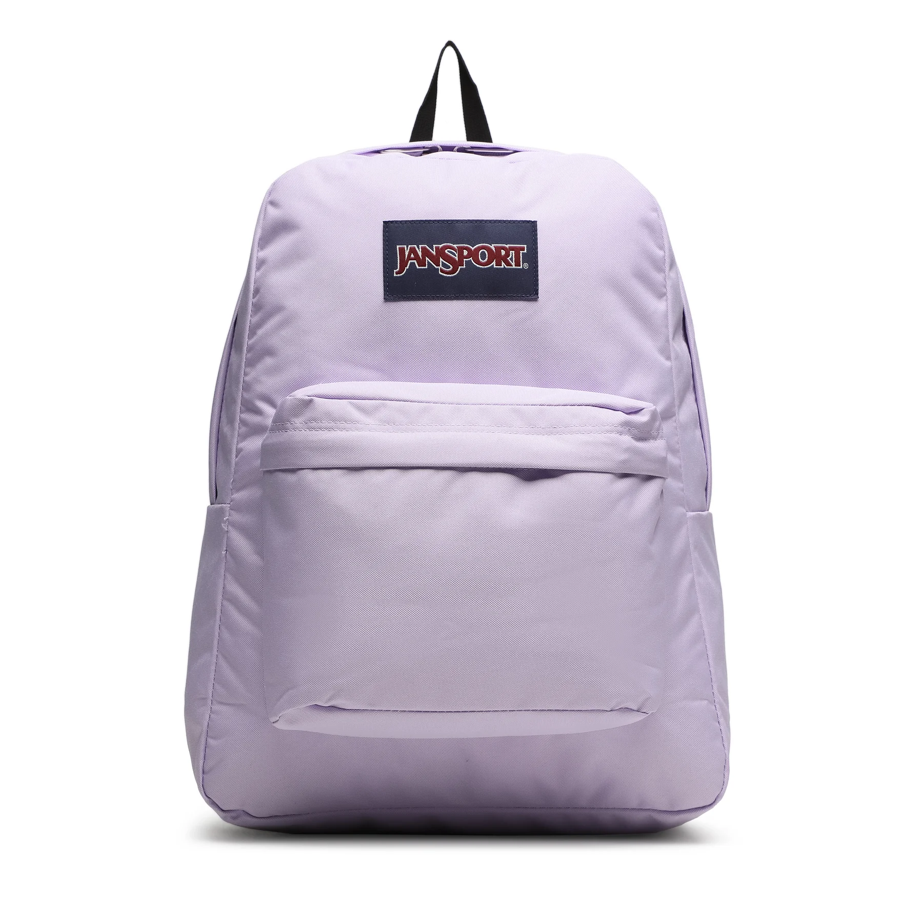 Jansport Superbreak One