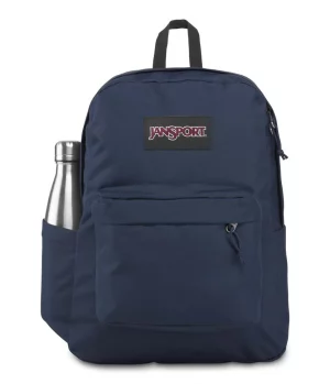 JANSPORT SuperBreak Plus - Ruksak