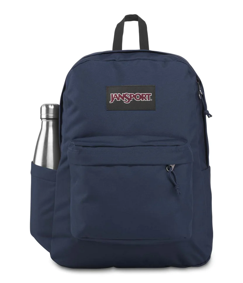 Jansport Superbreak Plus