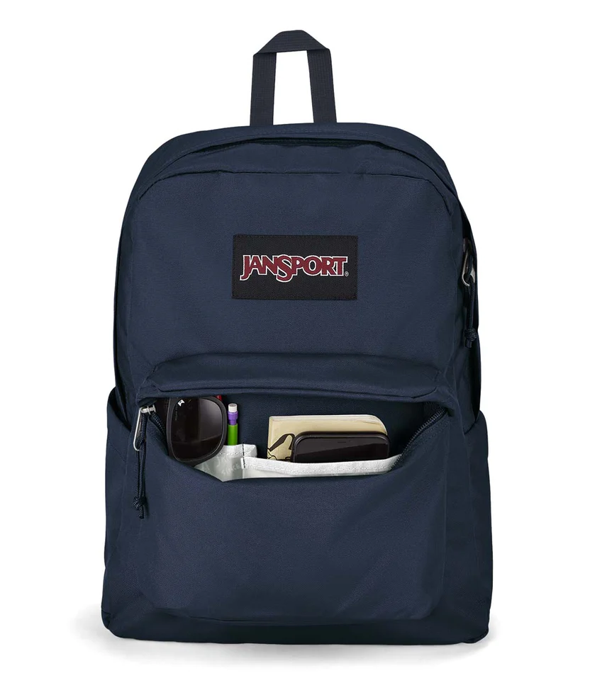 jansport-superbreak plus-2