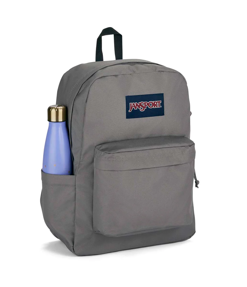 jansport-superbreak plus-2