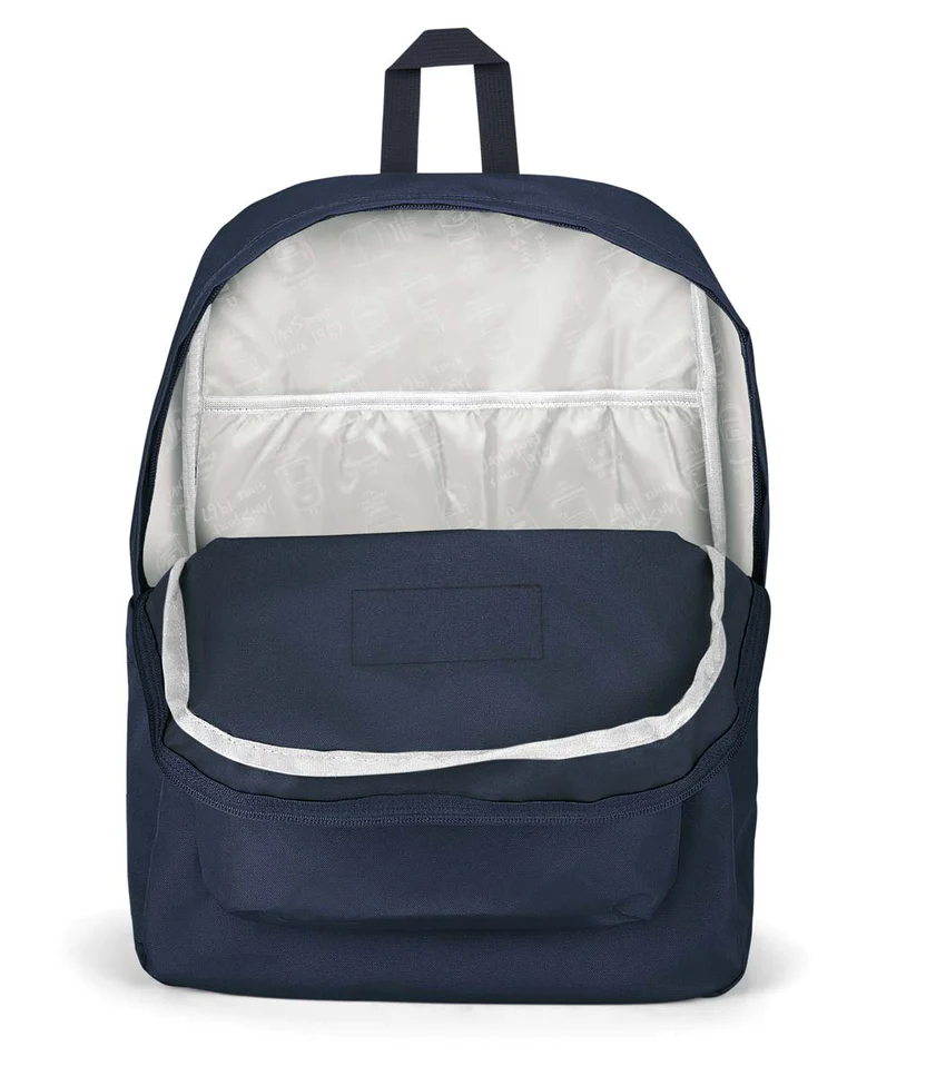 Jansport Superbreak Plus