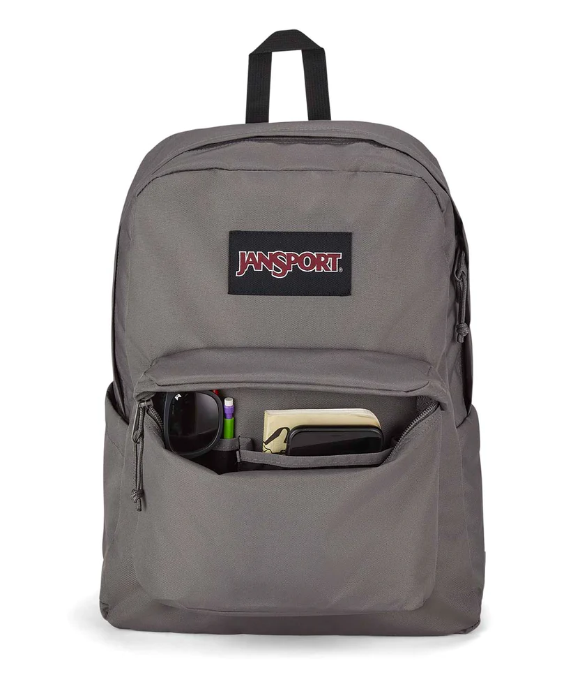 Jansport Superbreak Plus