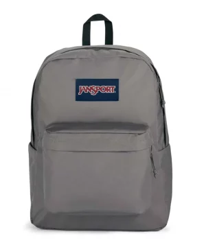 JANSPORT SuperBreak Plus - Ruksak