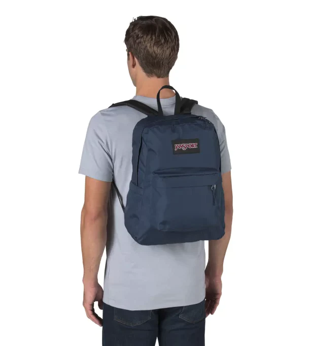 jansport-superbreak plus-4