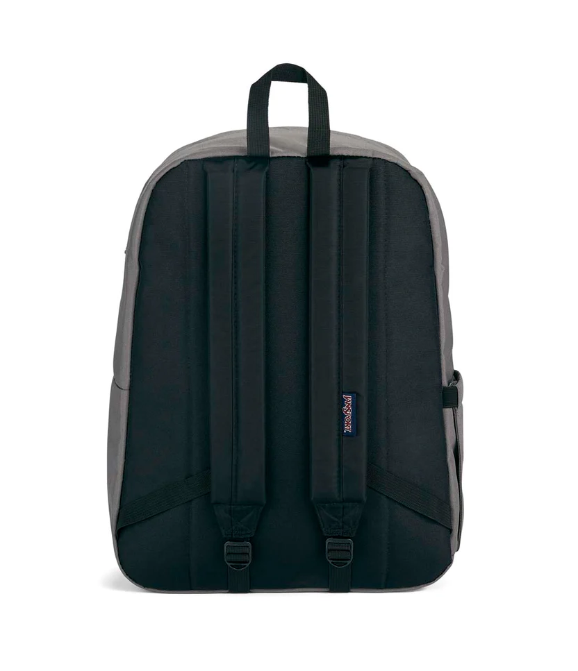 Jansport Superbreak Plus