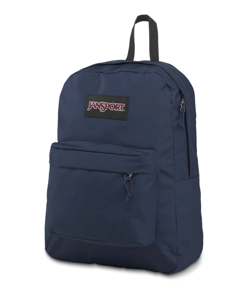 jansport-superbreak plus-5