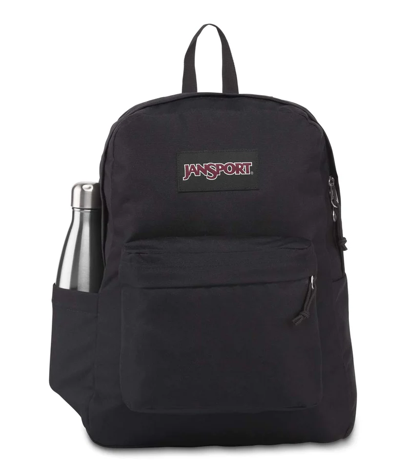 Jansport Superbreak Plus