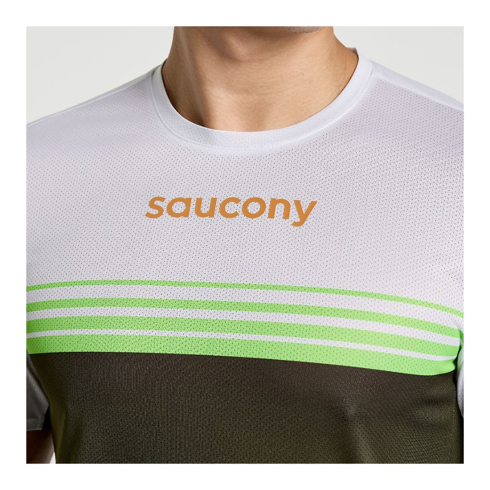 SAUCONY-Elite-Short-Sleeve-m-t-maja-SAM800313-UB-2.jpg