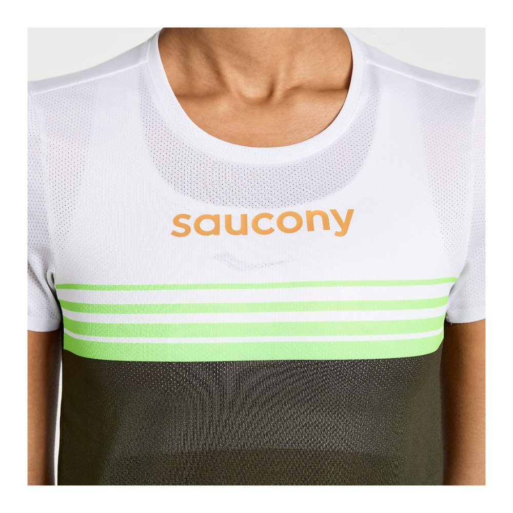 SAUCONY-Elite-Short-Sleeve-z-t-maja-SAW800413-UB-3.jpg