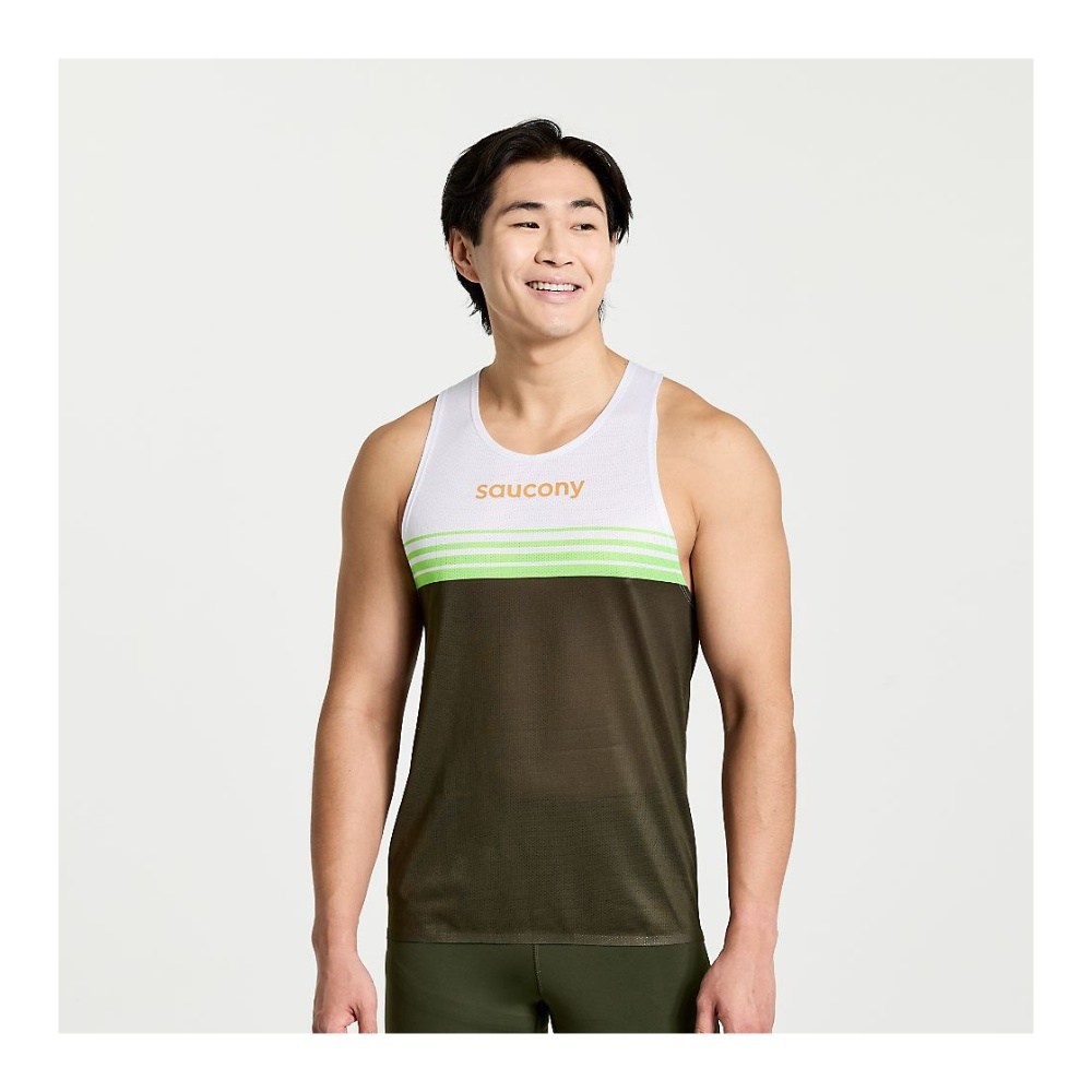 SAUCONY-Elite-Singlet-m-maja-SAM800320-UB-1.jpg