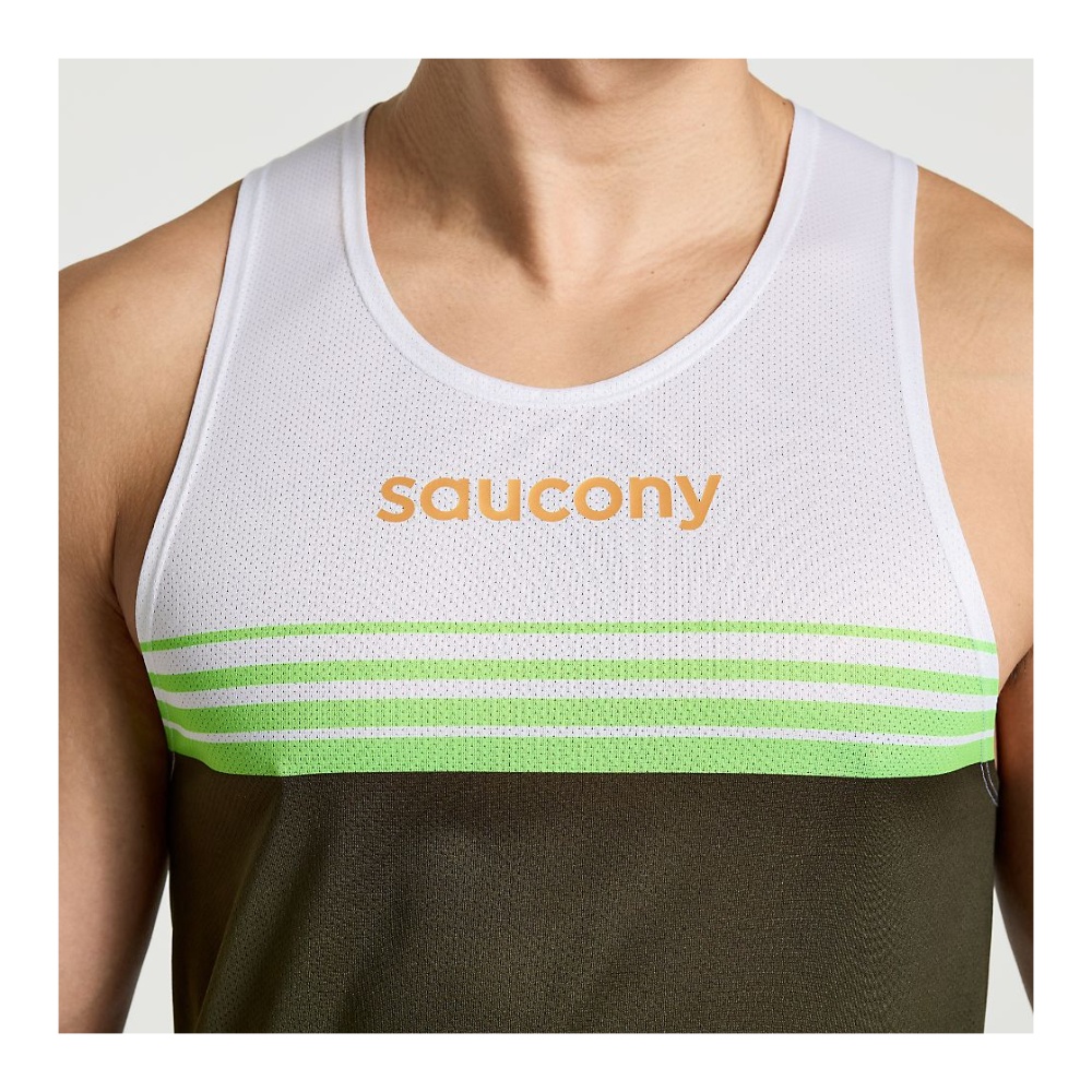 SAUCONY-Elite-Singlet-m-maja-SAM800320-UB-3.jpg