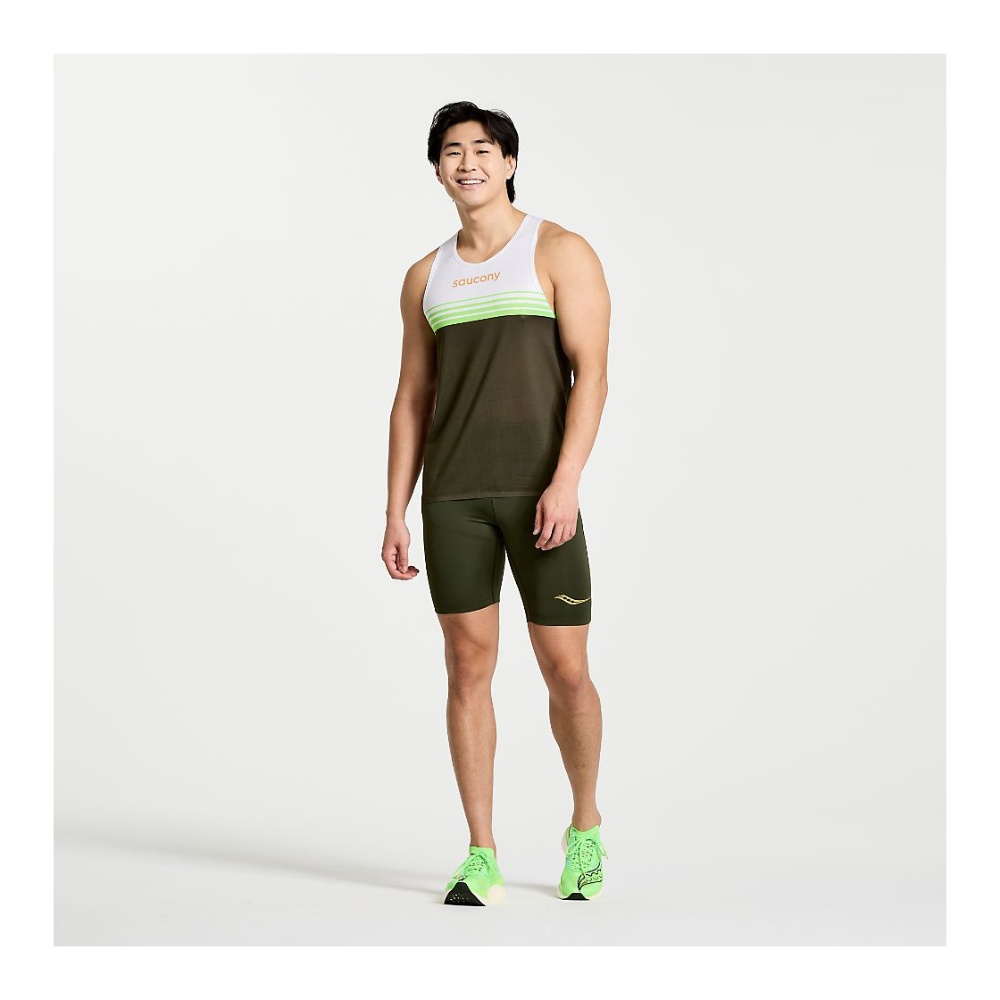 SAUCONY-Elite-Singlet-m-maja-SAM800320-UB-4.jpg