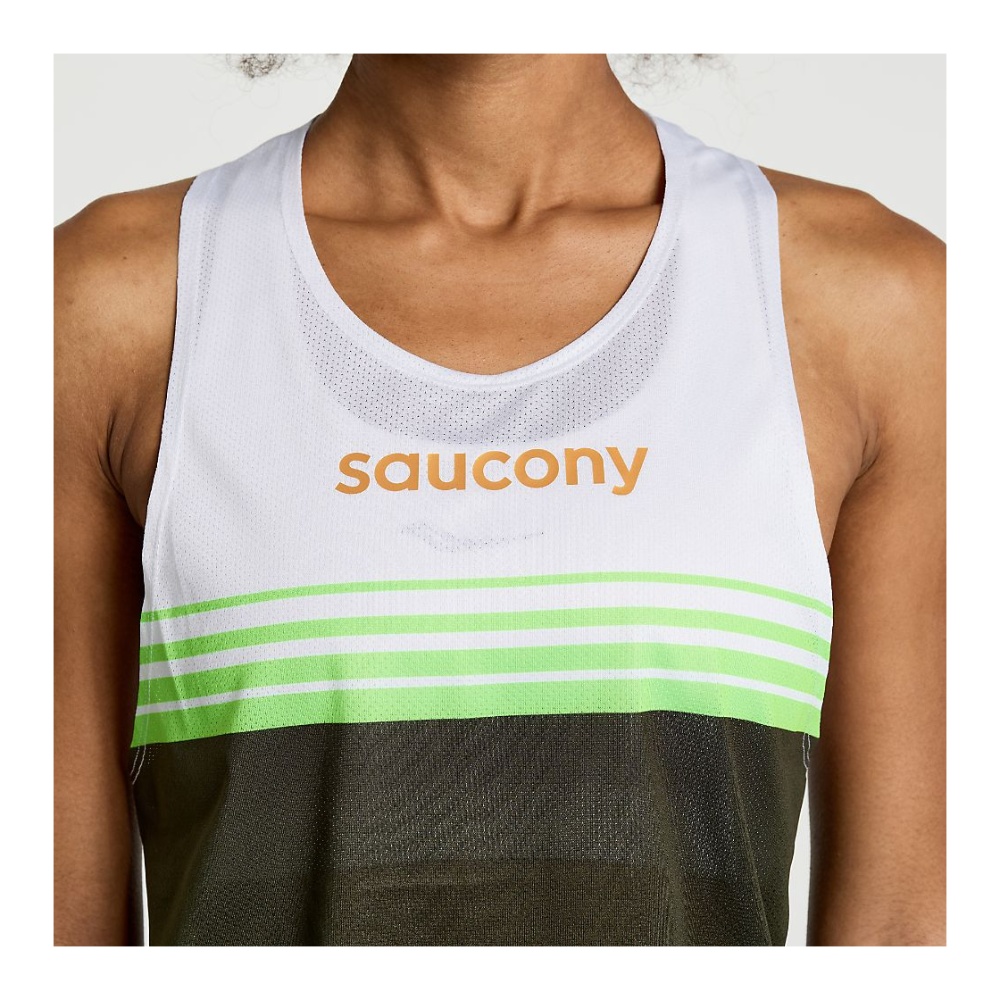 SAUCONY-Elite-Singlet-z-maja-SAW800407-UB-3.jpg